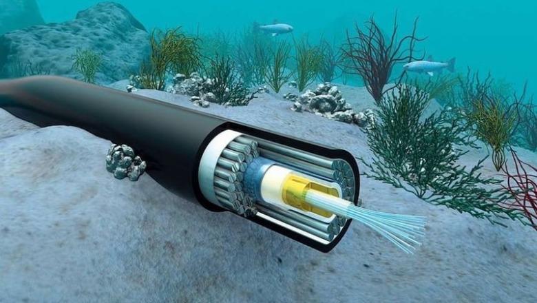 Një rrezik i ri për sigurinë globale, Kina ndërton armën e re që çon botën në errësirë
